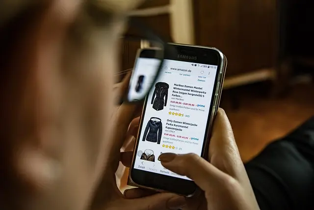 Best Online Shopping Platforms: Your Ultimate Guide