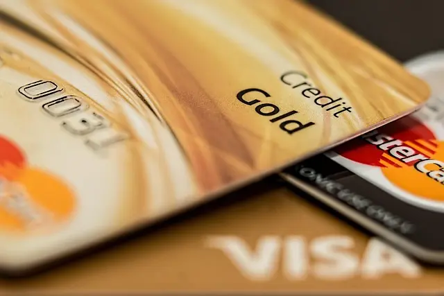How to Choose the Best Online Payment Methods