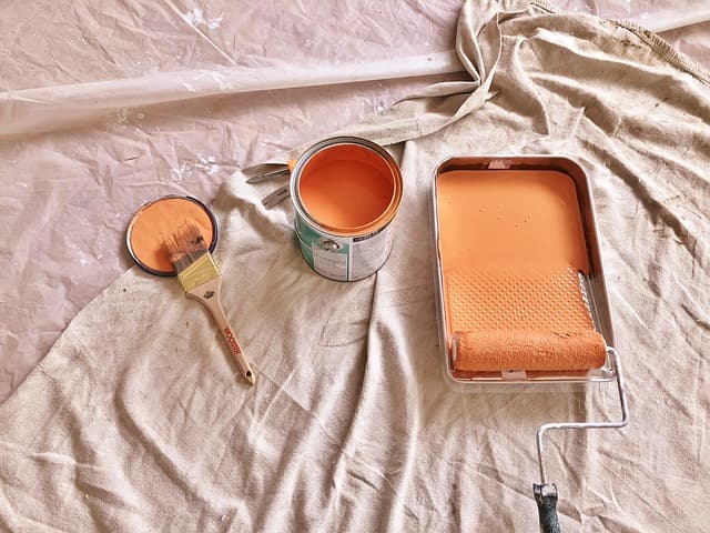 Home Improvement Tips on a Budget - Maximizing Value